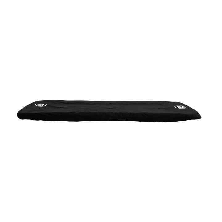 Beschermhoes - BERG Trampoline Ultim Weather Cover - 220 x 330 cm - Zw