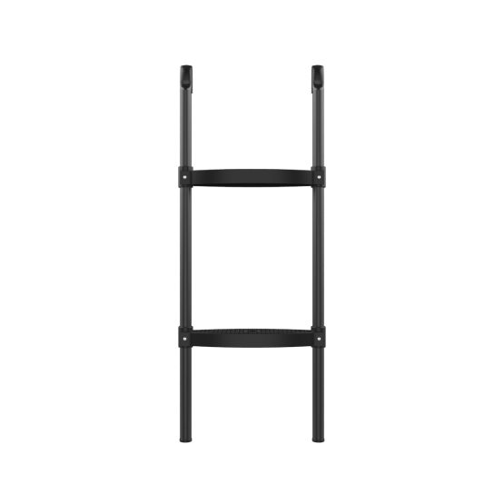 Trampoline ladder - Senz Sports - Maat L